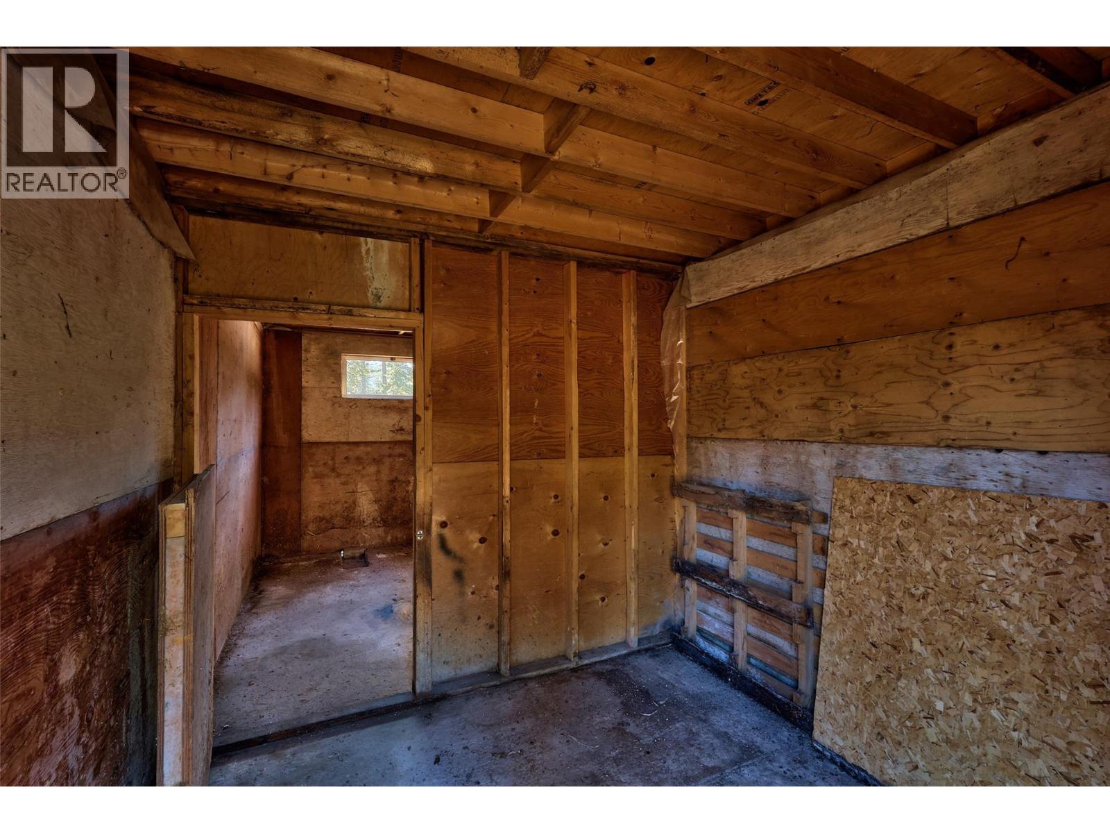 2475 Harper Ranch Pinantan Road, Kamloops, British Columbia  V0E 3E1 - Photo 24 - 10376356