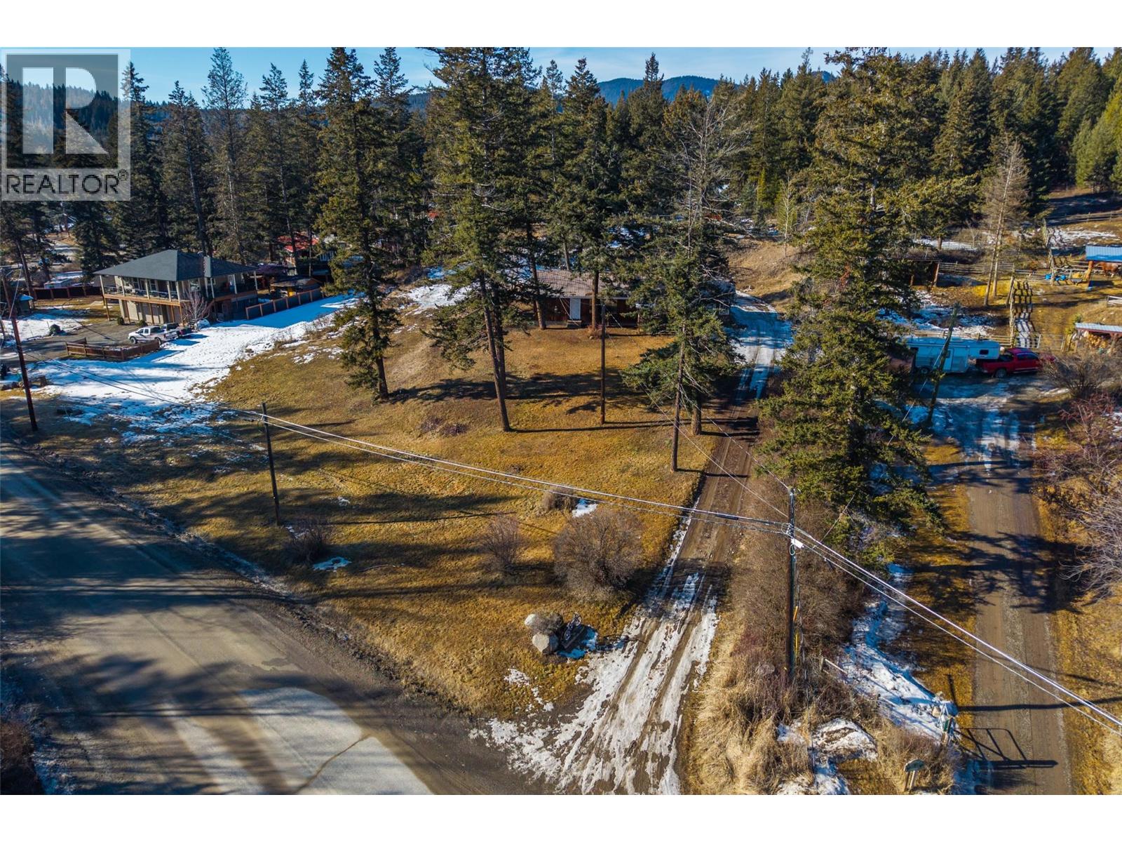 2475 Harper Ranch Pinantan Road, Kamloops, British Columbia  V0E 3E1 - Photo 26 - 10376356