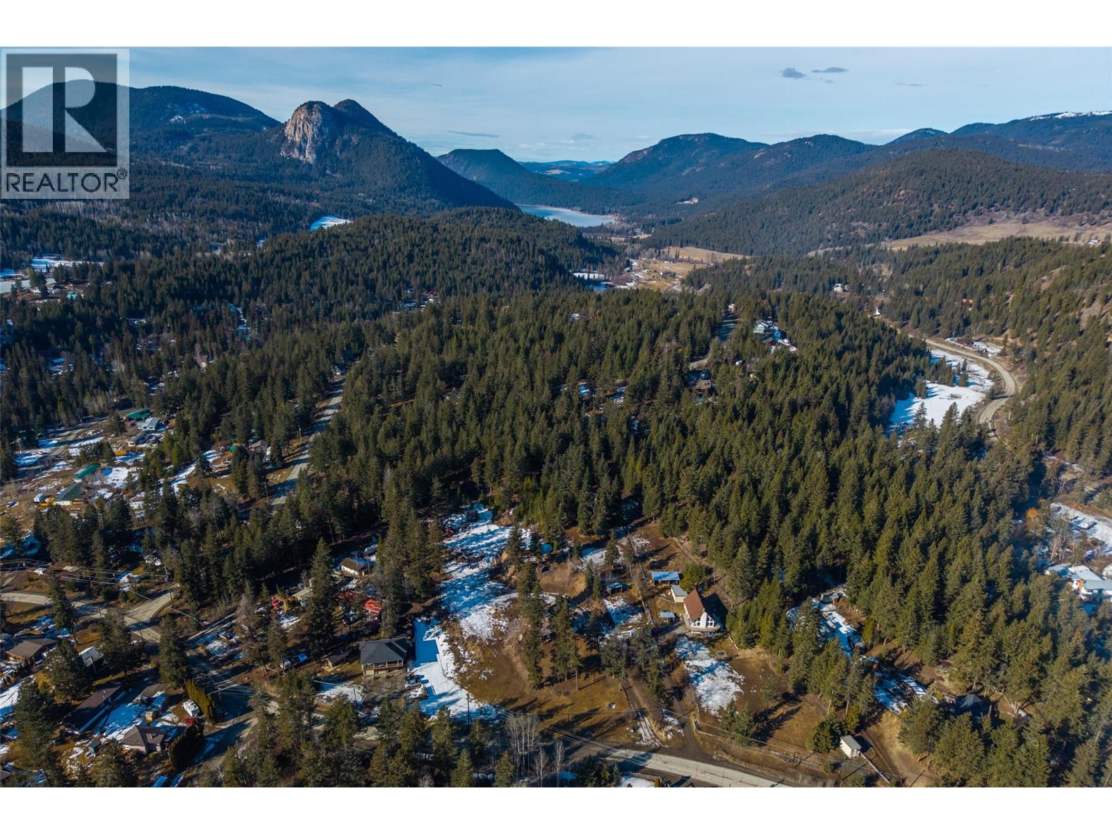 2475 Harper Ranch Pinantan Road, Kamloops, British Columbia  V0E 3E1 - Photo 30 - 10376356