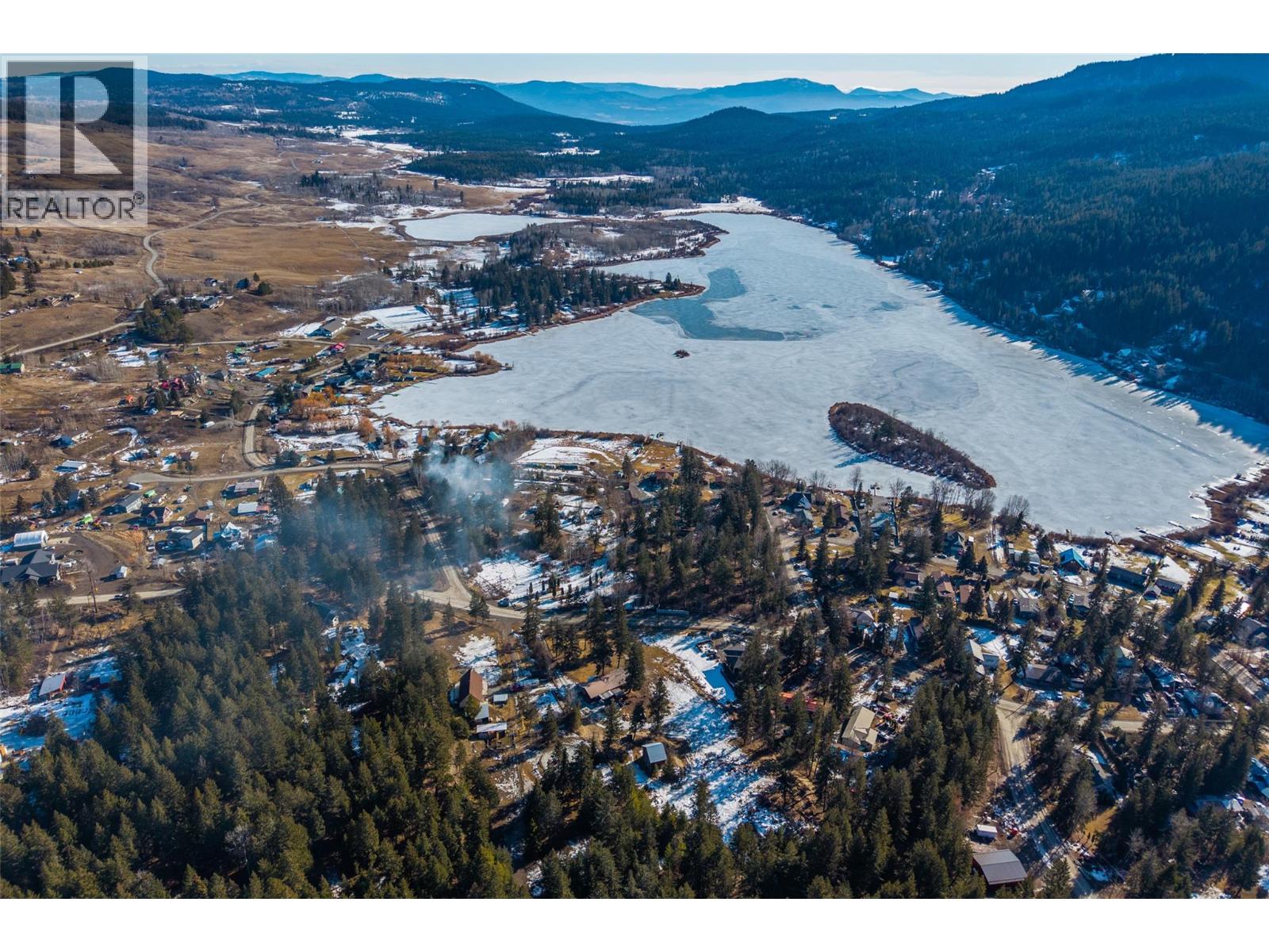 2475 Harper Ranch Pinantan Road, Kamloops, British Columbia  V0E 3E1 - Photo 34 - 10376356