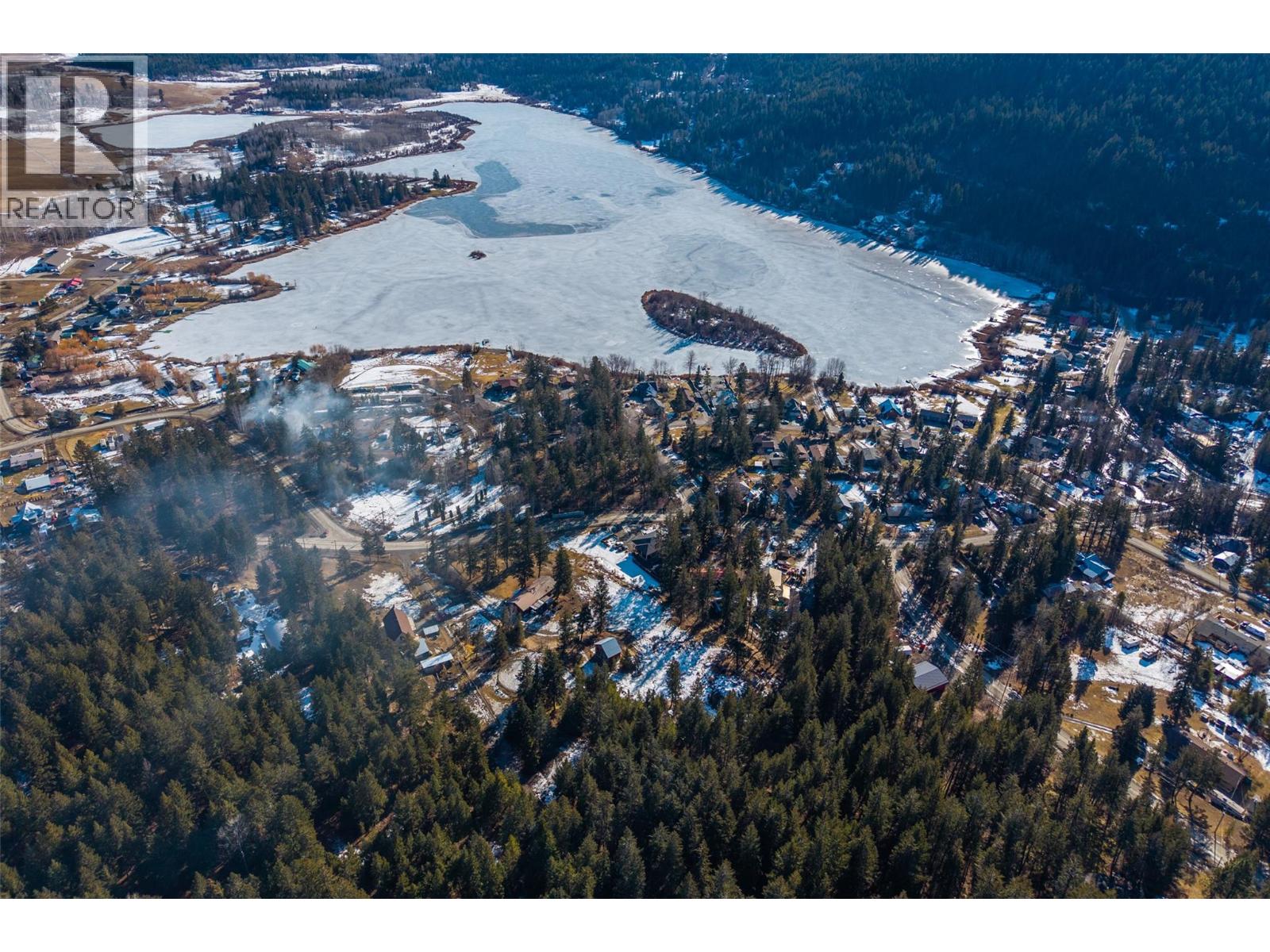 2475 Harper Ranch Pinantan Road, Kamloops, British Columbia  V0E 3E1 - Photo 35 - 10376356