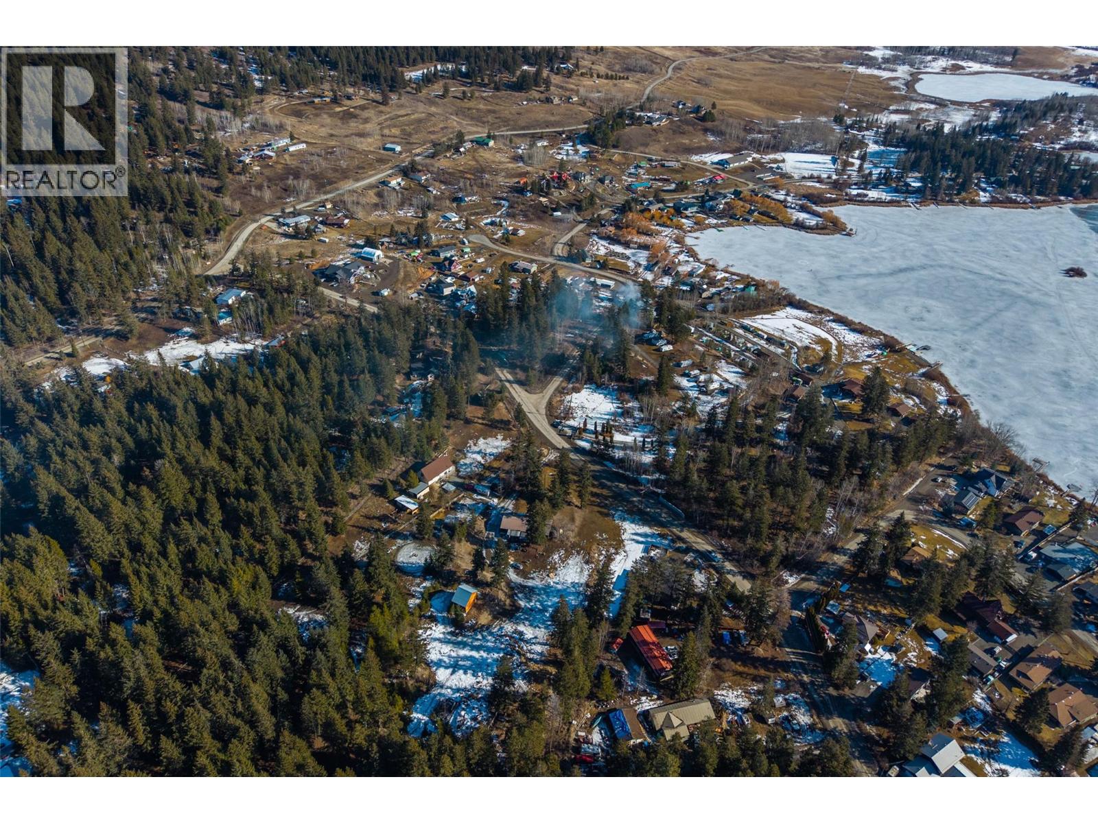 2475 Harper Ranch Pinantan Road, Kamloops, British Columbia  V0E 3E1 - Photo 36 - 10376356