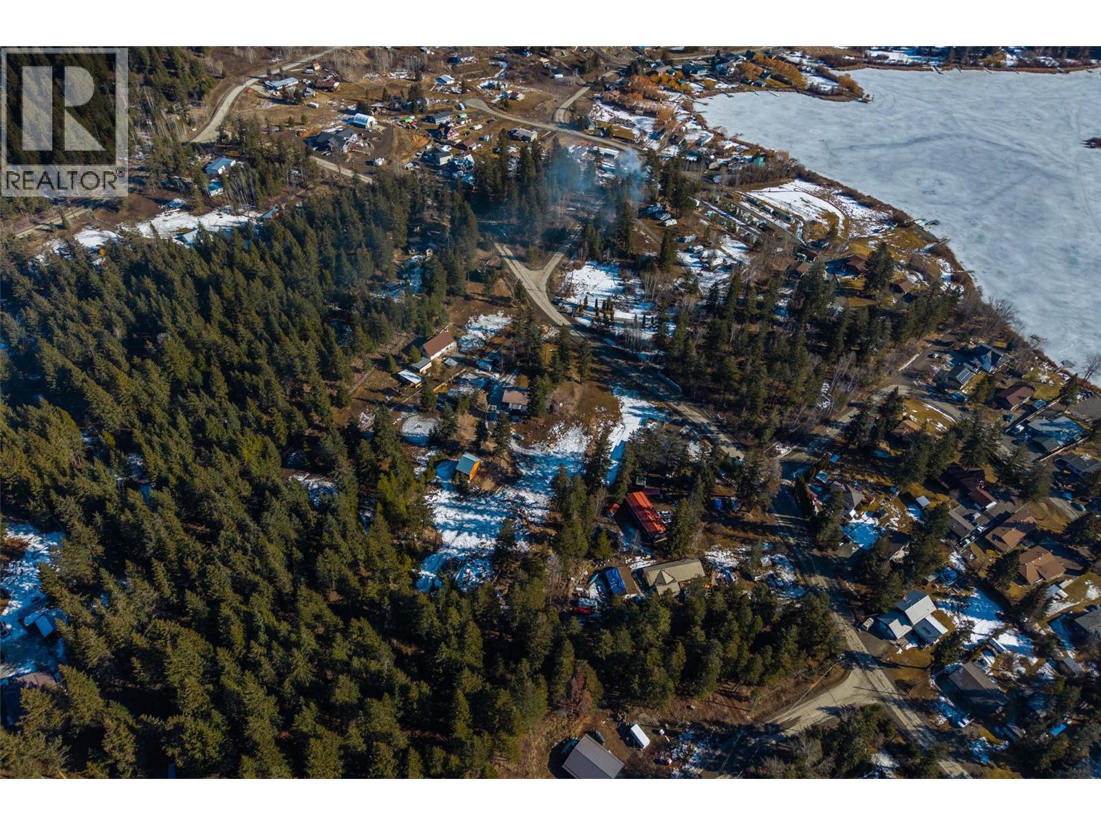 2475 Harper Ranch Pinantan Road, Kamloops, British Columbia  V0E 3E1 - Photo 37 - 10376356