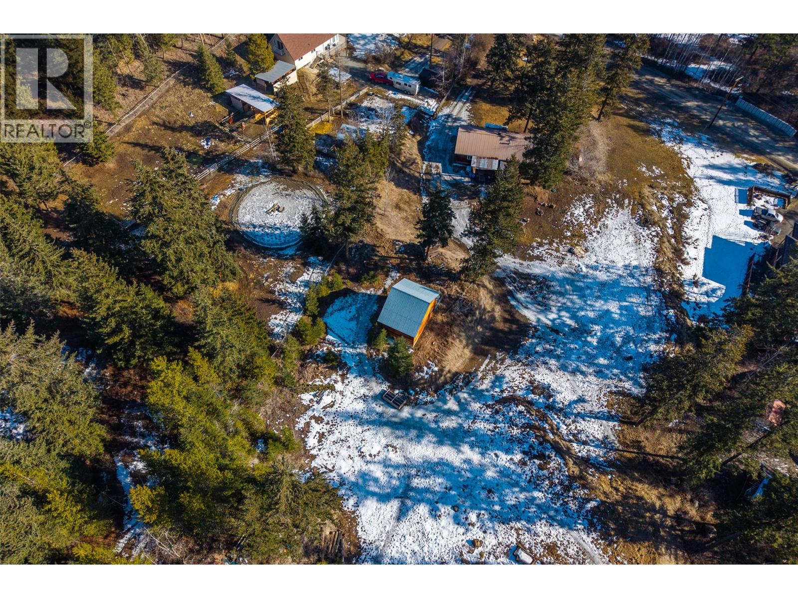 2475 Harper Ranch Pinantan Road, Kamloops, British Columbia  V0E 3E1 - Photo 39 - 10376356