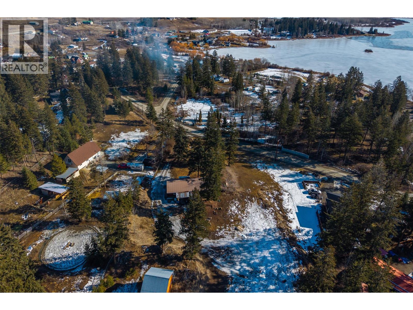 2475 Harper Ranch Pinantan Road, Kamloops, British Columbia  V0E 3E1 - Photo 40 - 10376356