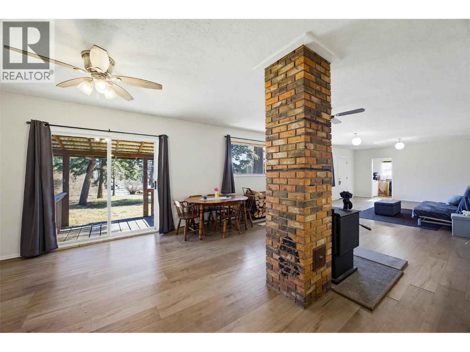 2475 Harper Ranch Pinantan Road, Kamloops, British Columbia  V0E 3E1 - Photo 6 - 10376356