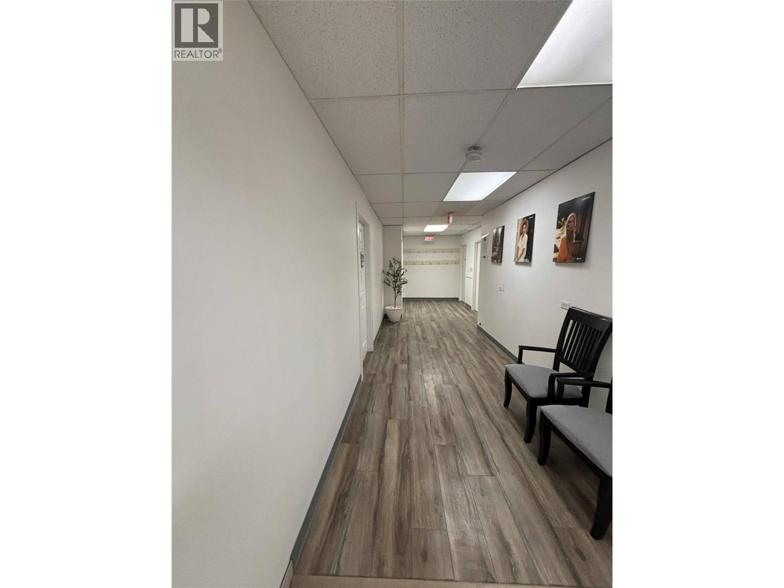 2810 48 Avenue Unit# D, Vernon, British Columbia  V1T 3R4 - Photo 1 - 10376214