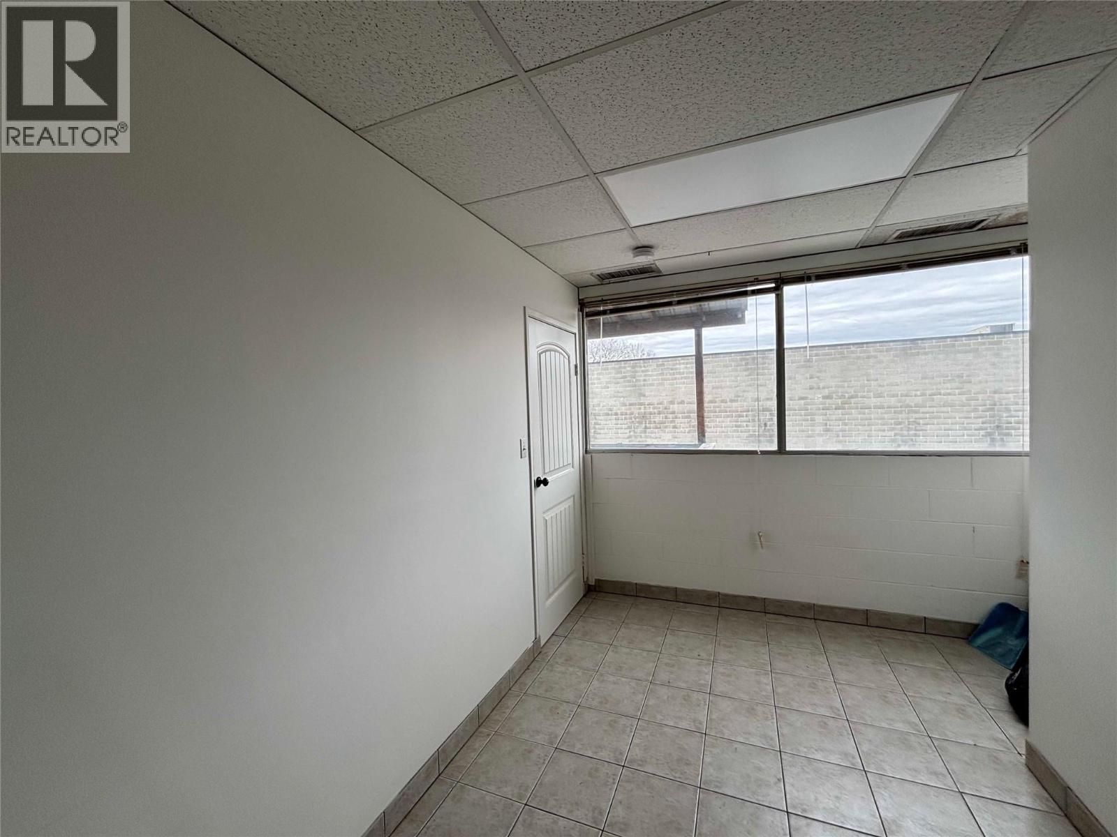 2810 48 Avenue Unit# D, Vernon, British Columbia  V1T 3R4 - Photo 4 - 10376214