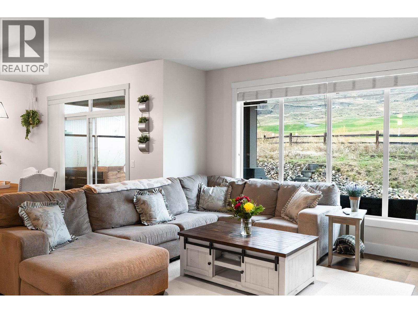 1769 Tower Ranch Drive, Kelowna, British Columbia  V1P 1T2 - Photo 13 - 10376311