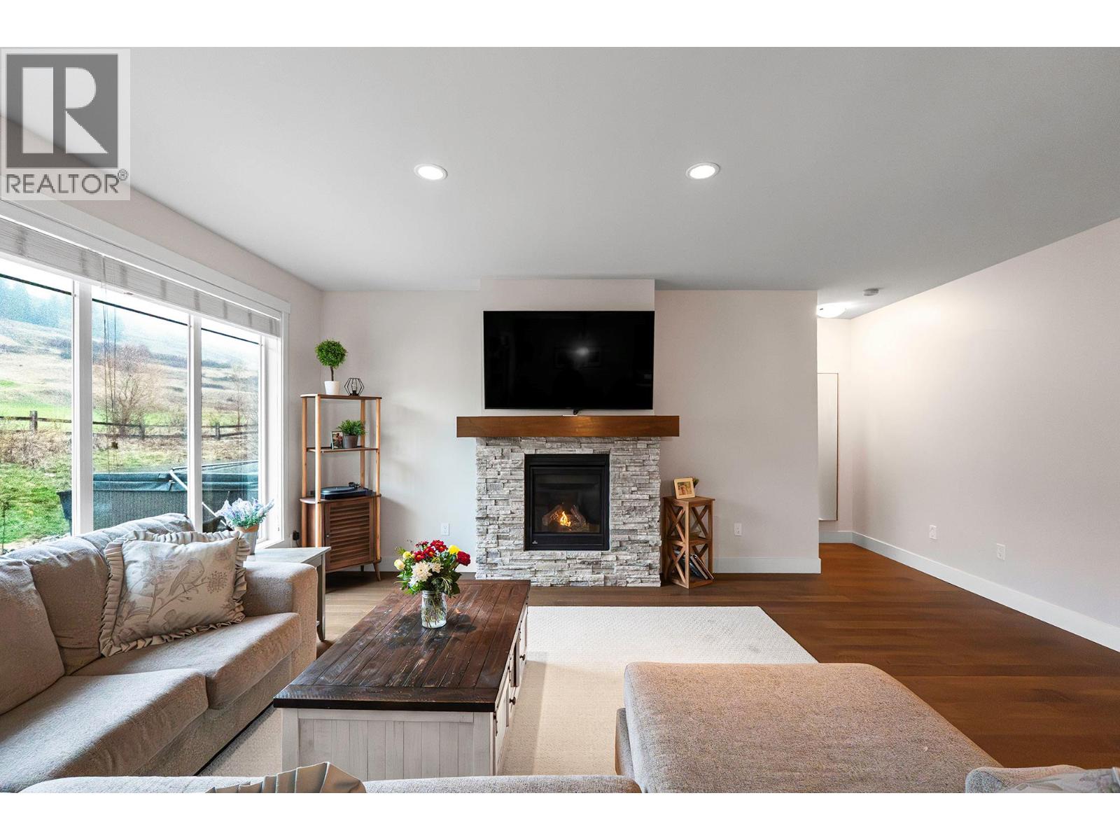 1769 Tower Ranch Drive, Kelowna, British Columbia  V1P 1T2 - Photo 14 - 10376311