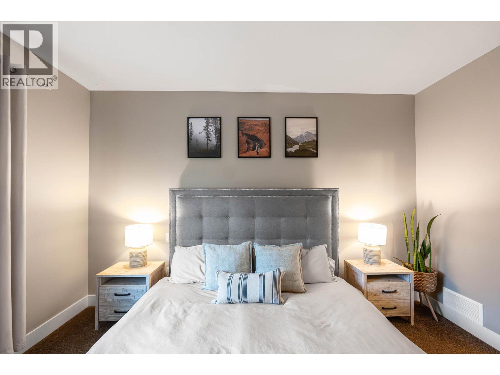 1769 Tower Ranch Drive, Kelowna, British Columbia  V1P 1T2 - Photo 16 - 10376311