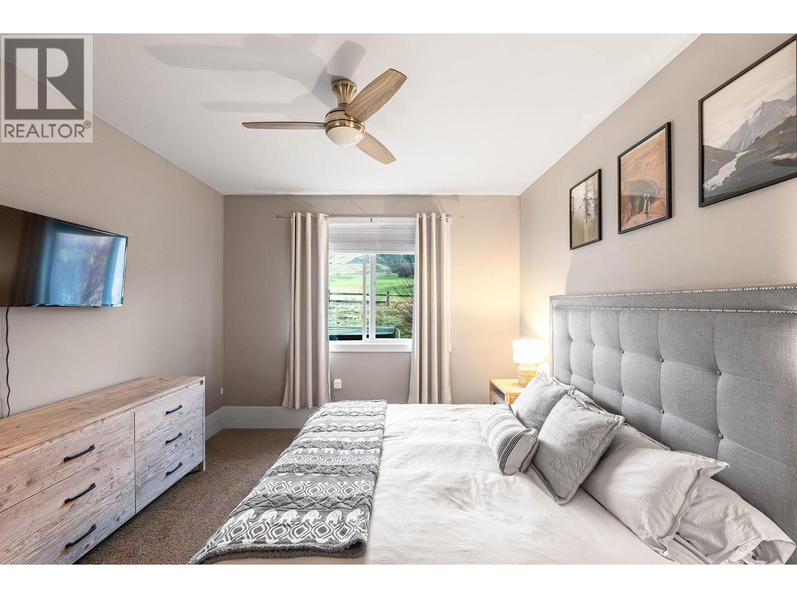 1769 Tower Ranch Drive, Kelowna, British Columbia  V1P 1T2 - Photo 17 - 10376311