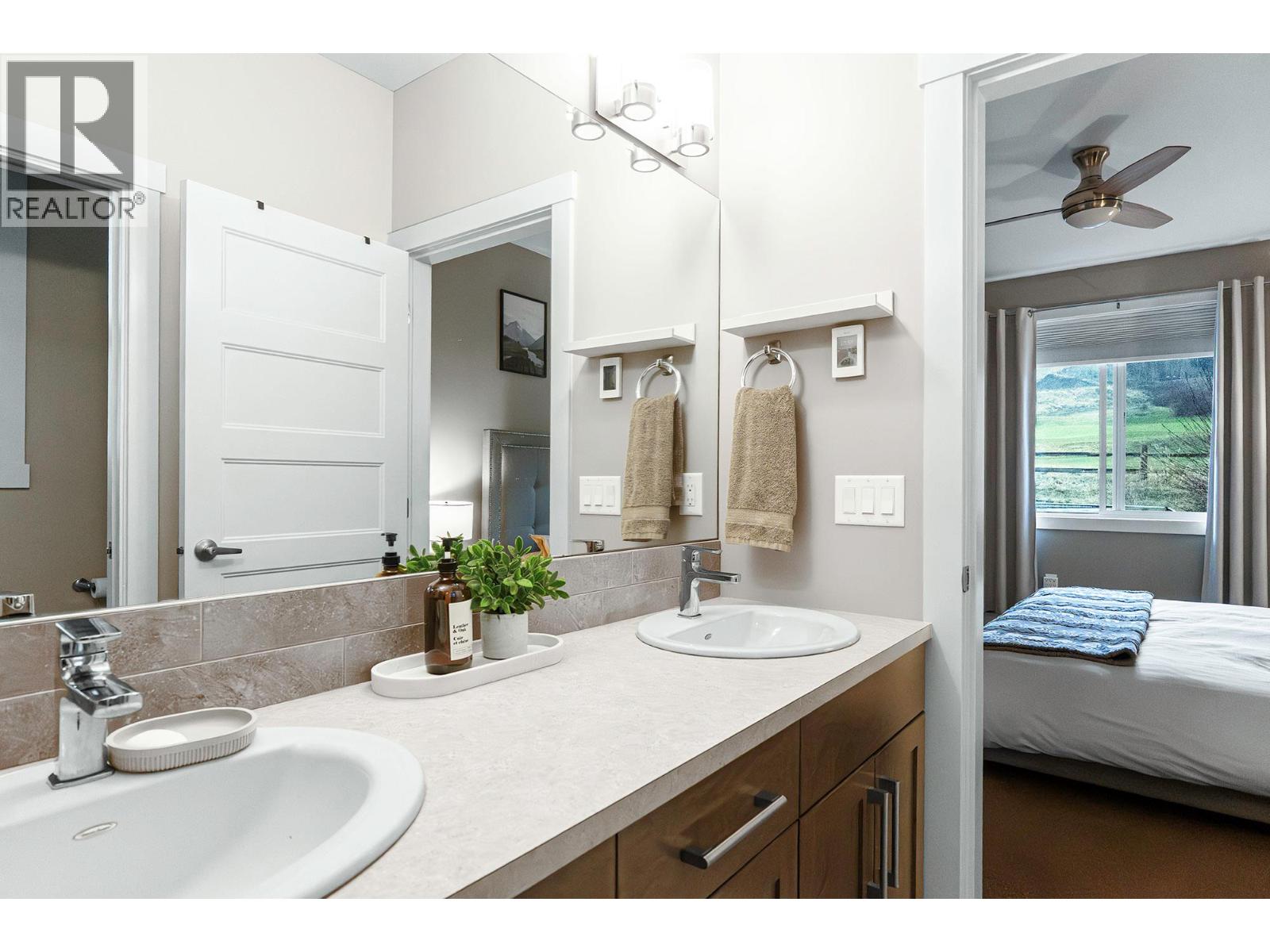 1769 Tower Ranch Drive, Kelowna, British Columbia  V1P 1T2 - Photo 19 - 10376311