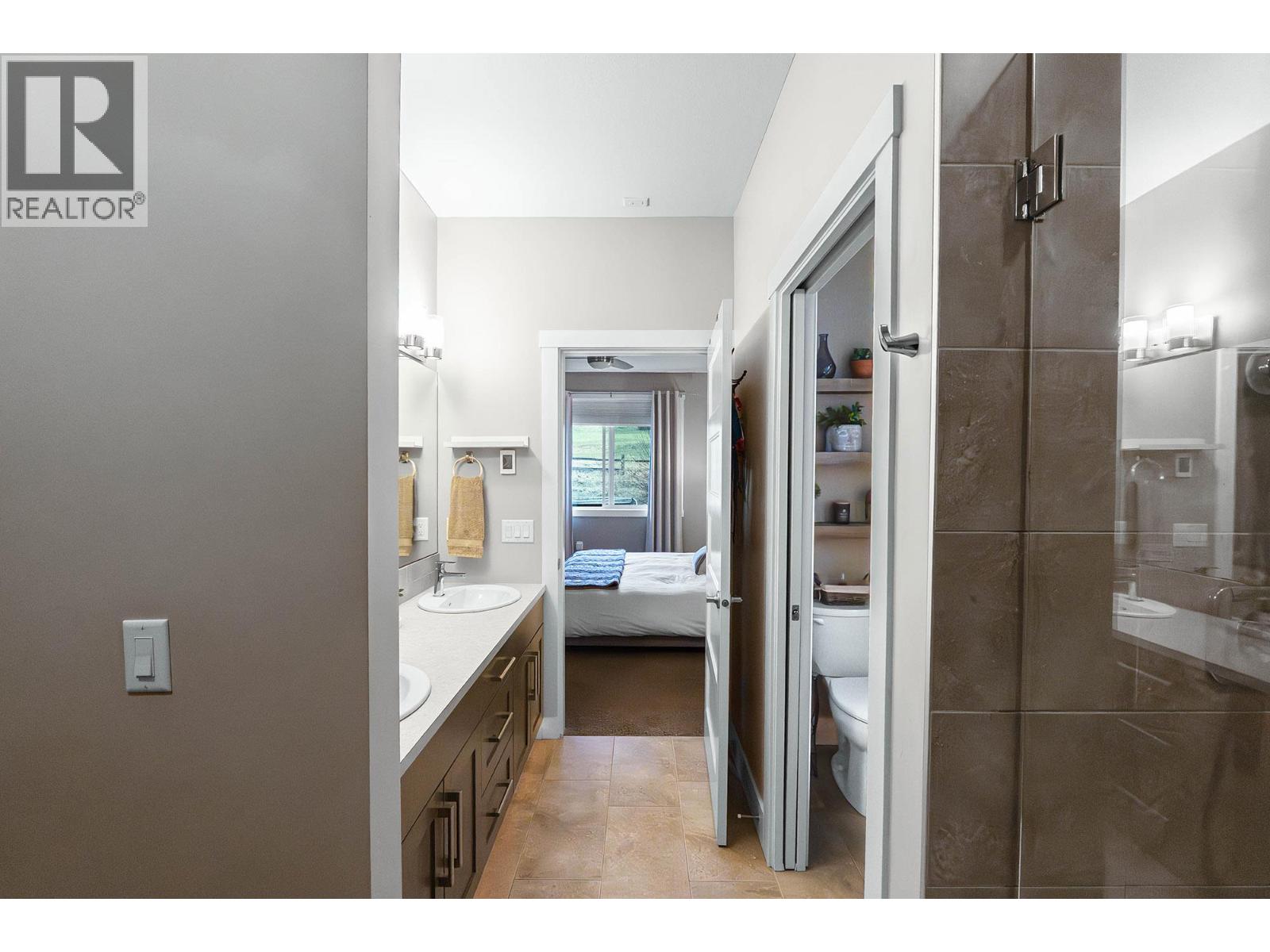 1769 Tower Ranch Drive, Kelowna, British Columbia  V1P 1T2 - Photo 20 - 10376311