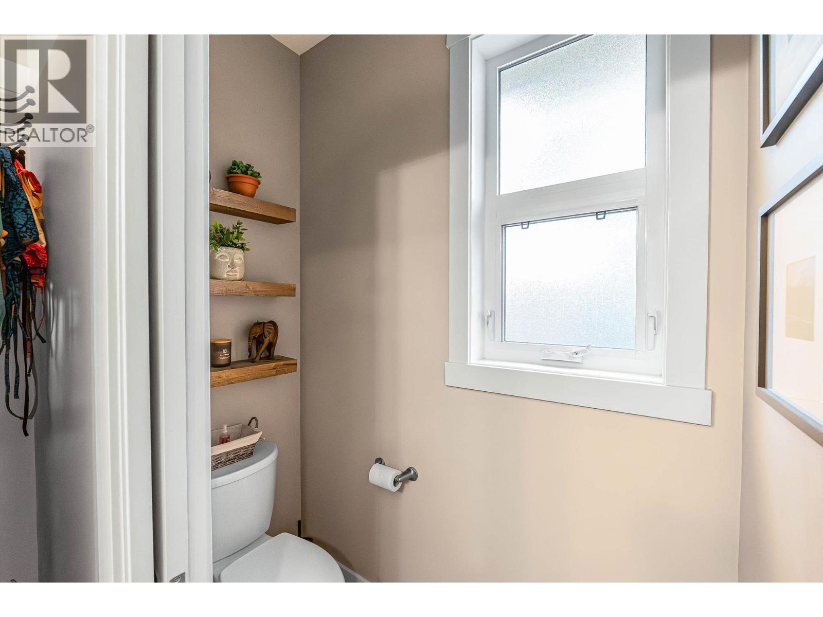 1769 Tower Ranch Drive, Kelowna, British Columbia  V1P 1T2 - Photo 21 - 10376311