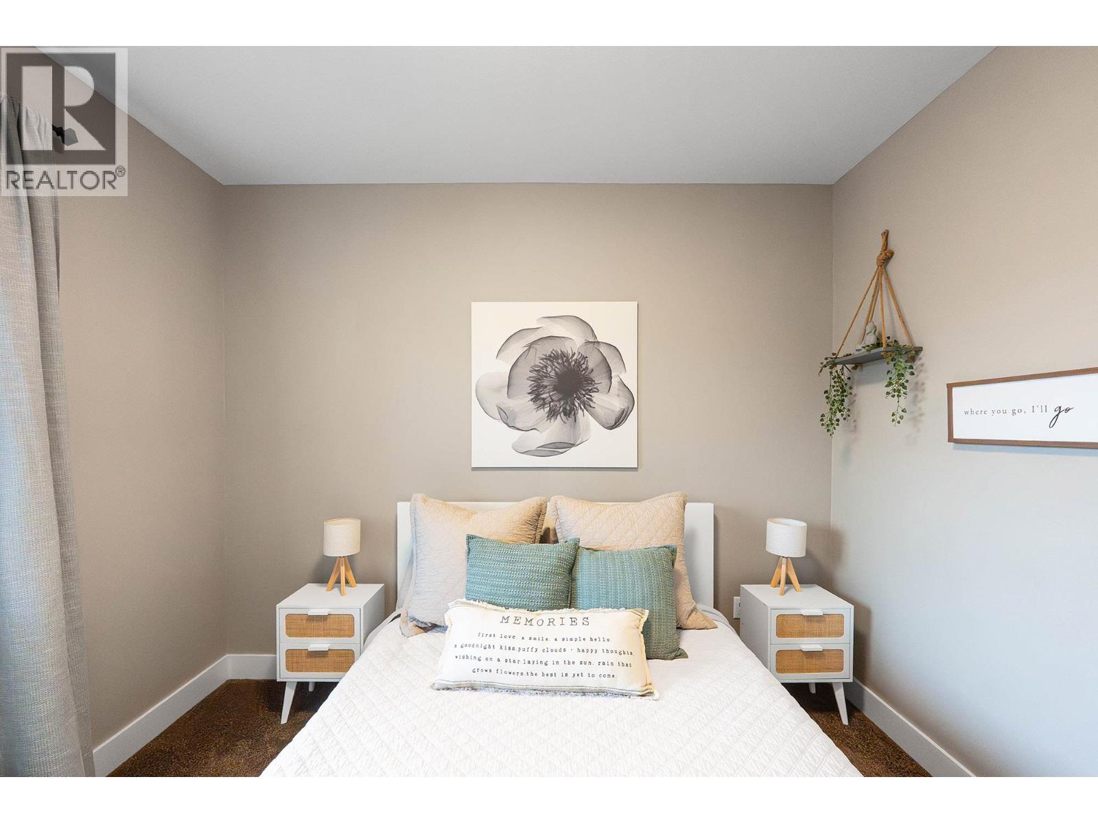 1769 Tower Ranch Drive, Kelowna, British Columbia  V1P 1T2 - Photo 23 - 10376311