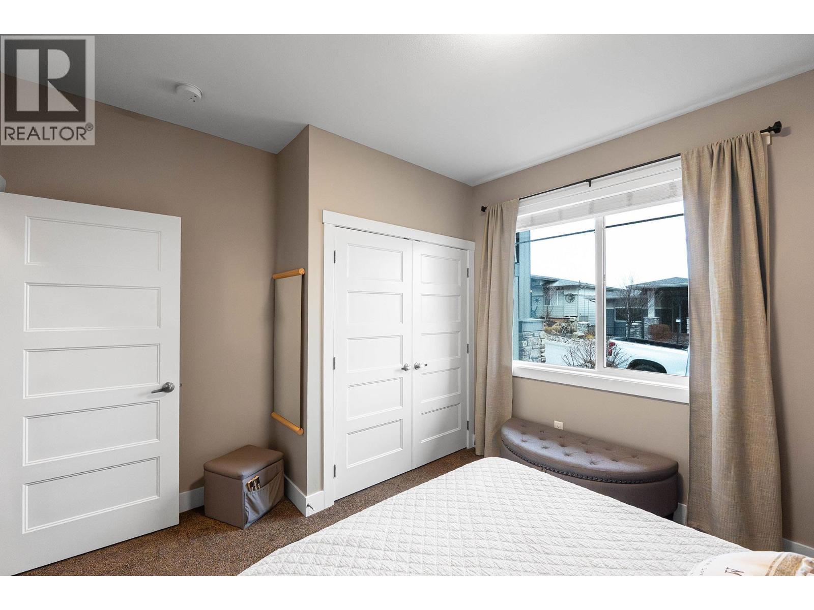 1769 Tower Ranch Drive, Kelowna, British Columbia  V1P 1T2 - Photo 24 - 10376311