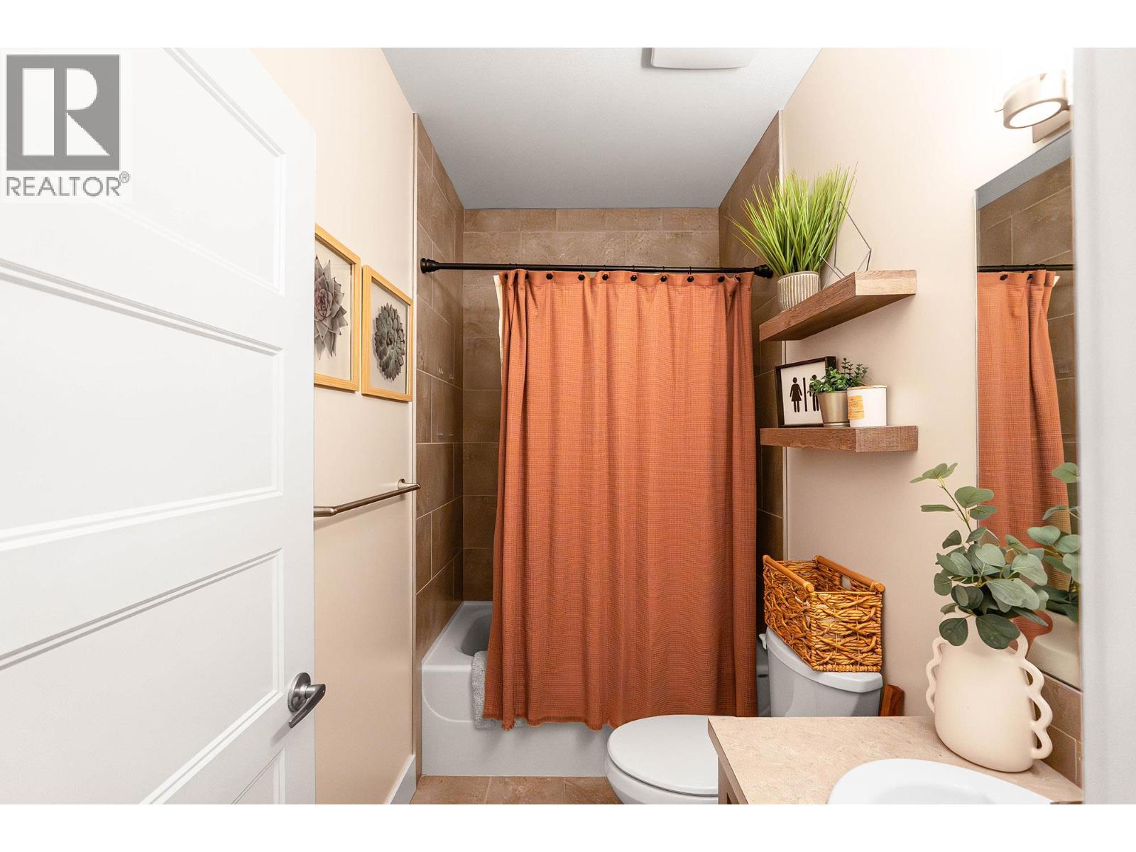 1769 Tower Ranch Drive, Kelowna, British Columbia  V1P 1T2 - Photo 25 - 10376311