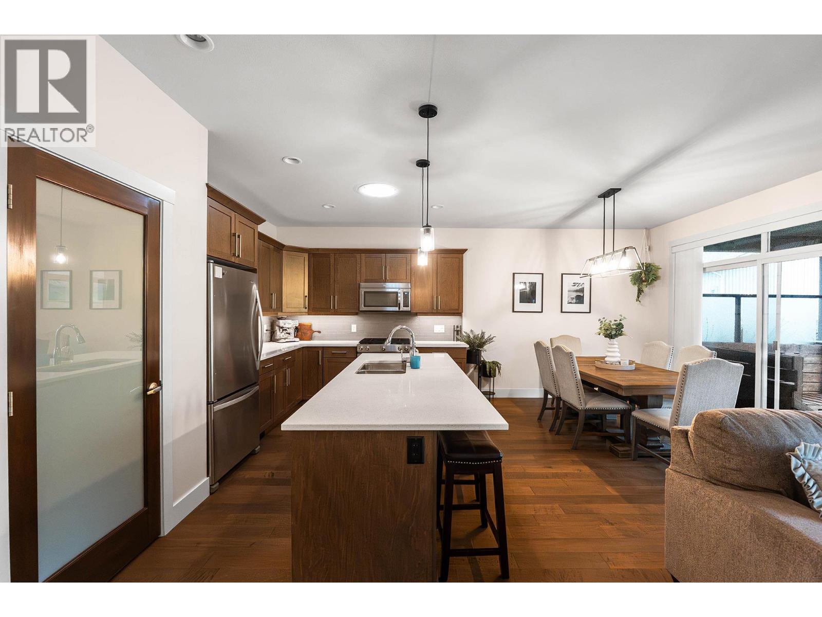 1769 Tower Ranch Drive, Kelowna, British Columbia  V1P 1T2 - Photo 4 - 10376311