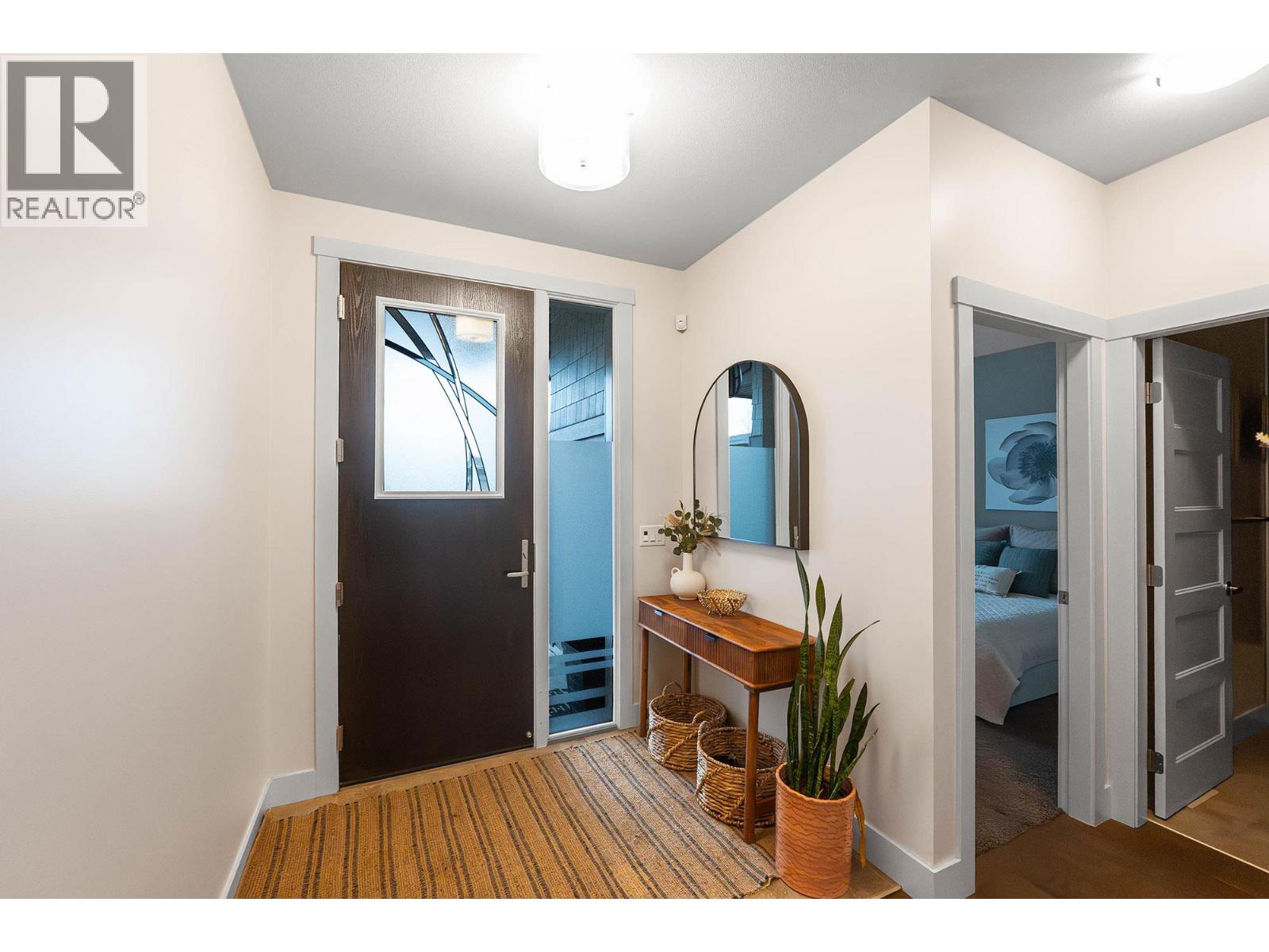 1769 Tower Ranch Drive, Kelowna, British Columbia  V1P 1T2 - Photo 6 - 10376311