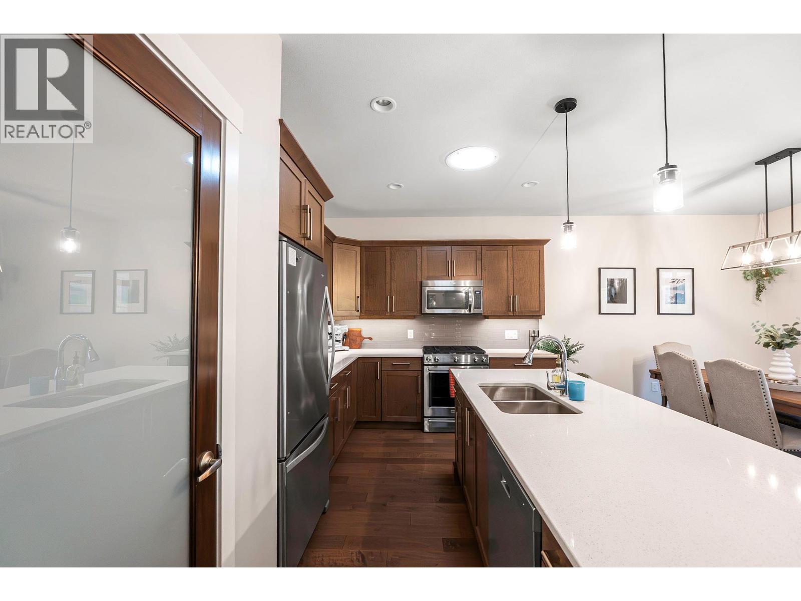 1769 Tower Ranch Drive, Kelowna, British Columbia  V1P 1T2 - Photo 9 - 10376311