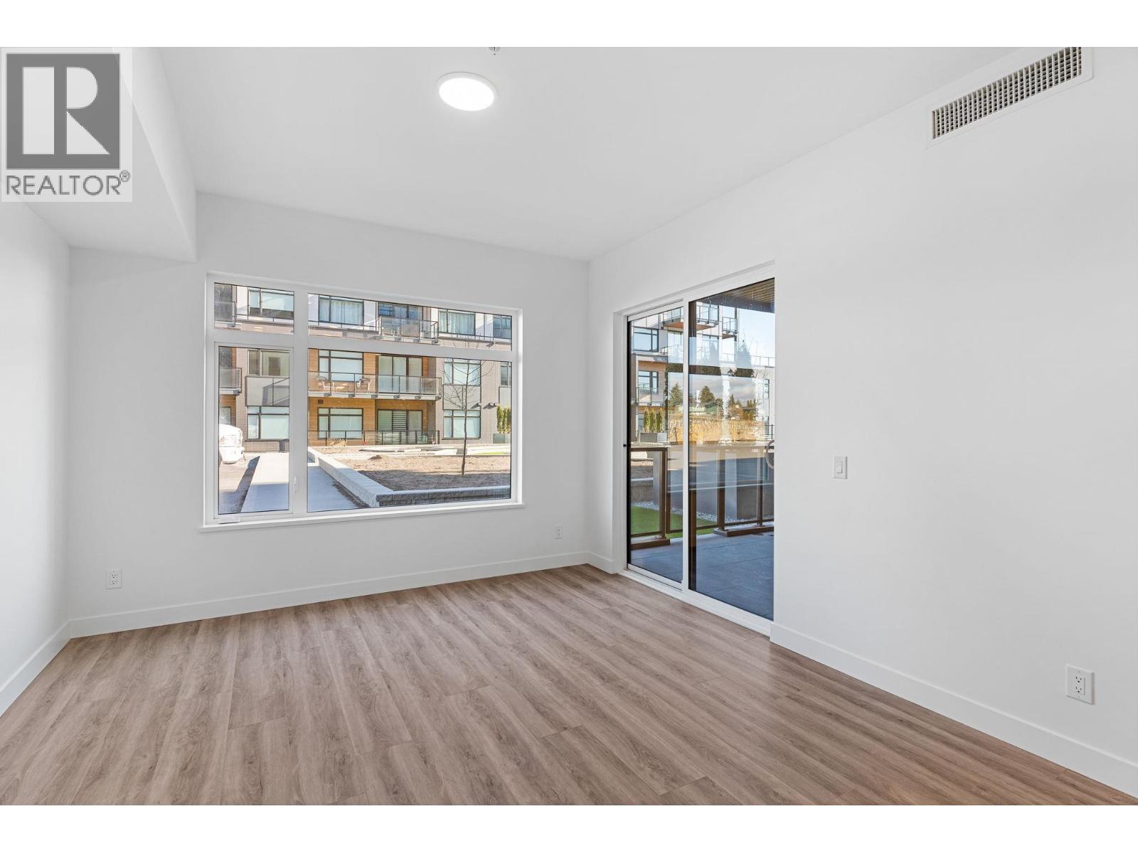 2760 Olalla Road Unit# 110, West Kelowna, British Columbia  V1Z 2A9 - Photo 10 - 10376196