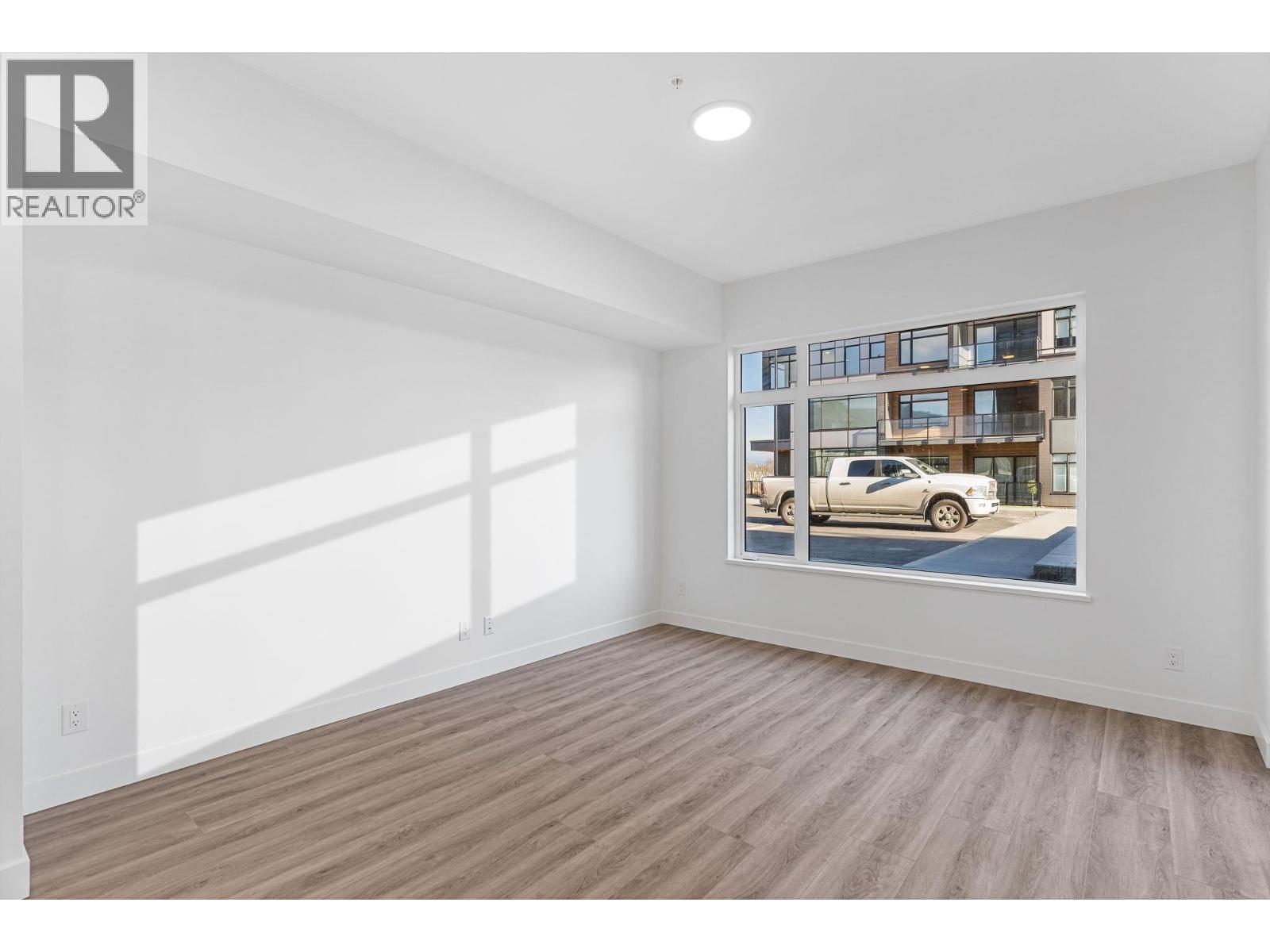 2760 Olalla Road Unit# 110, West Kelowna, British Columbia  V1Z 2A9 - Photo 11 - 10376196