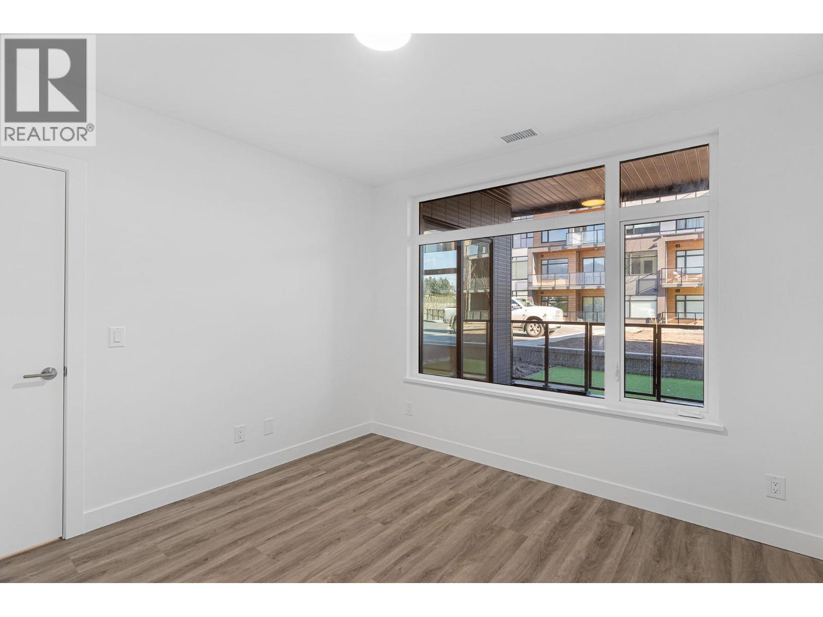 2760 Olalla Road Unit# 110, West Kelowna, British Columbia  V1Z 2A9 - Photo 13 - 10376196