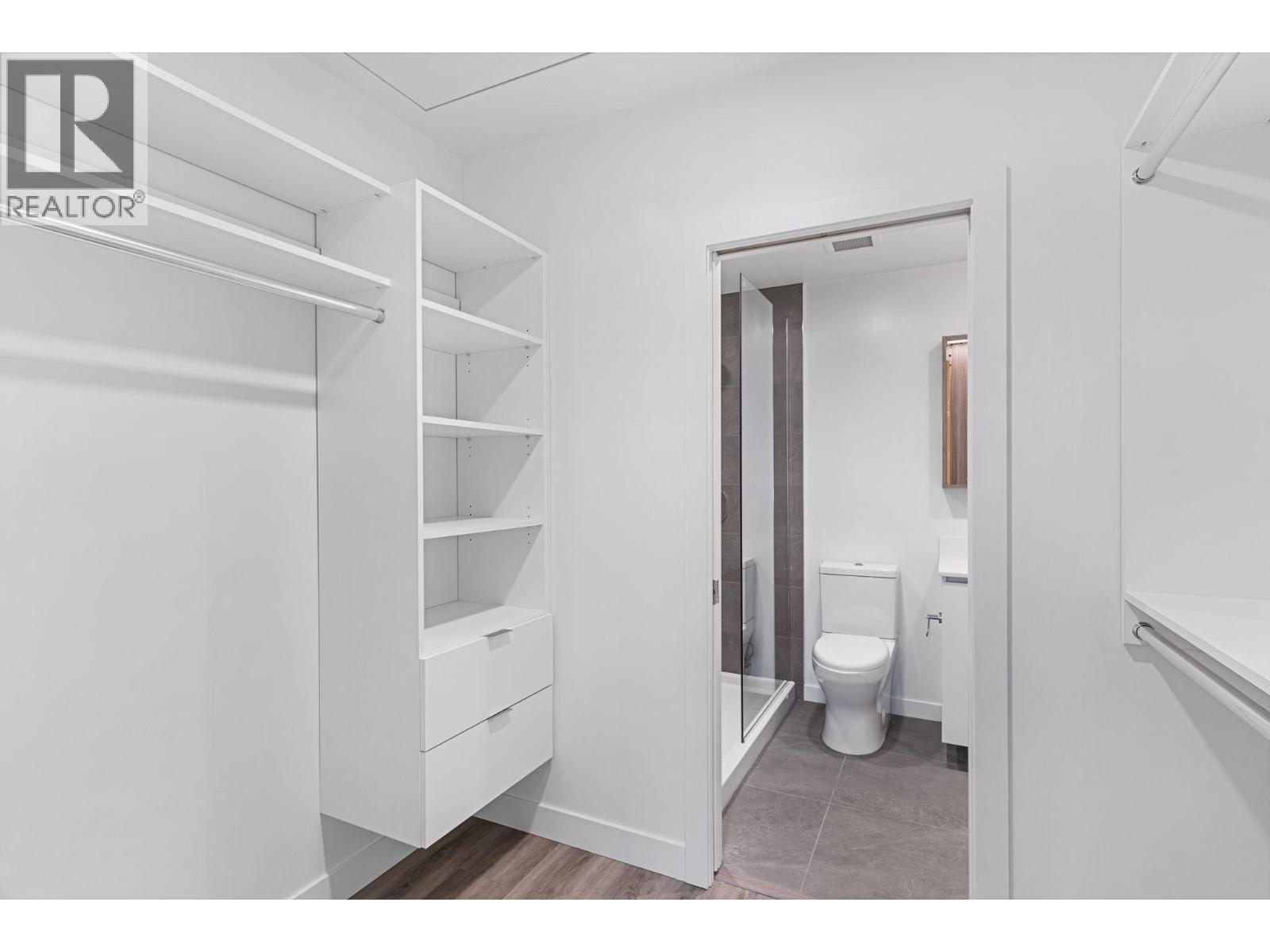 2760 Olalla Road Unit# 110, West Kelowna, British Columbia  V1Z 2A9 - Photo 14 - 10376196