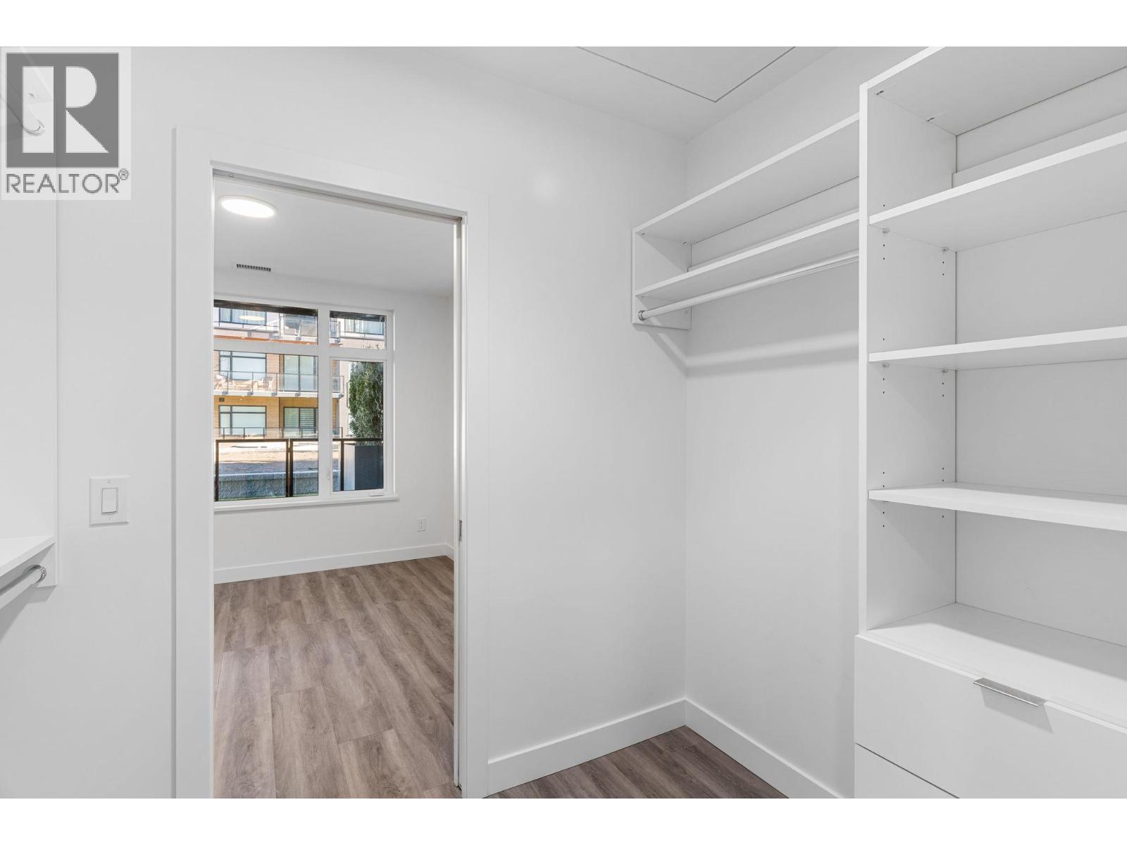 2760 Olalla Road Unit# 110, West Kelowna, British Columbia  V1Z 2A9 - Photo 15 - 10376196