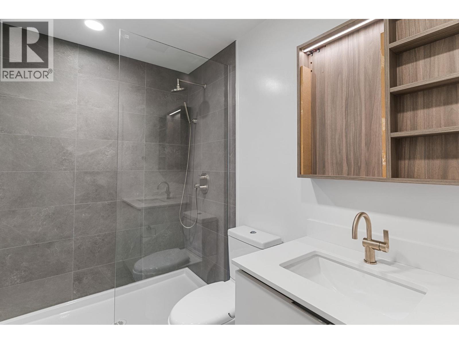 2760 Olalla Road Unit# 110, West Kelowna, British Columbia  V1Z 2A9 - Photo 16 - 10376196