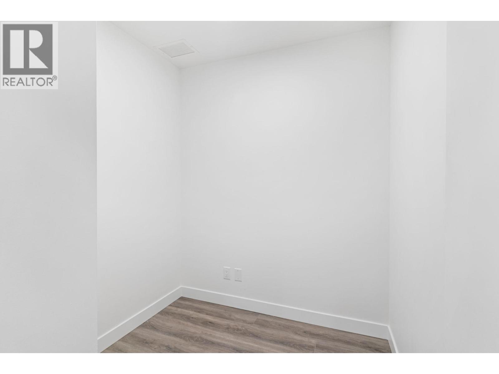 2760 Olalla Road Unit# 110, West Kelowna, British Columbia  V1Z 2A9 - Photo 17 - 10376196