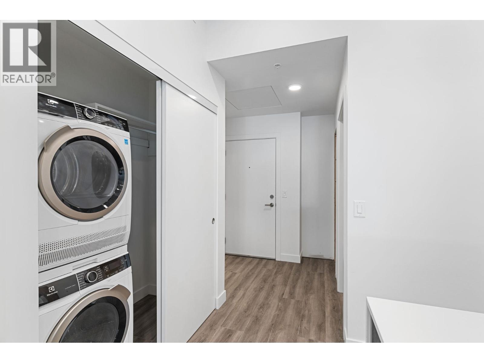 2760 Olalla Road Unit# 110, West Kelowna, British Columbia  V1Z 2A9 - Photo 18 - 10376196