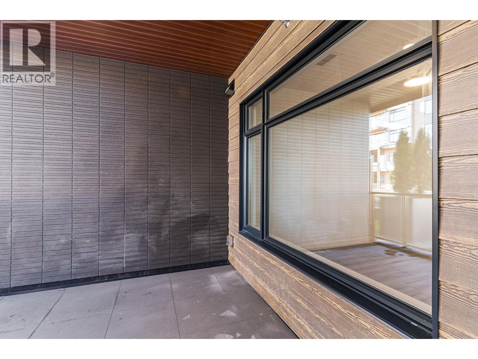 2760 Olalla Road Unit# 110, West Kelowna, British Columbia  V1Z 2A9 - Photo 19 - 10376196