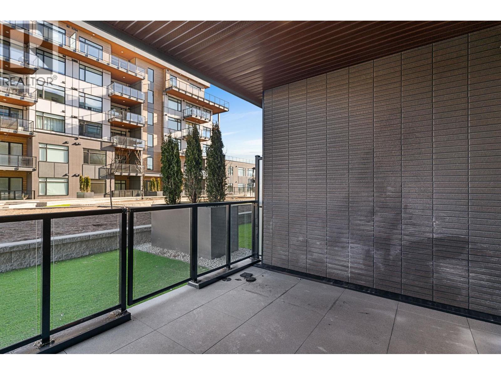 2760 Olalla Road Unit# 110, West Kelowna, British Columbia  V1Z 2A9 - Photo 20 - 10376196