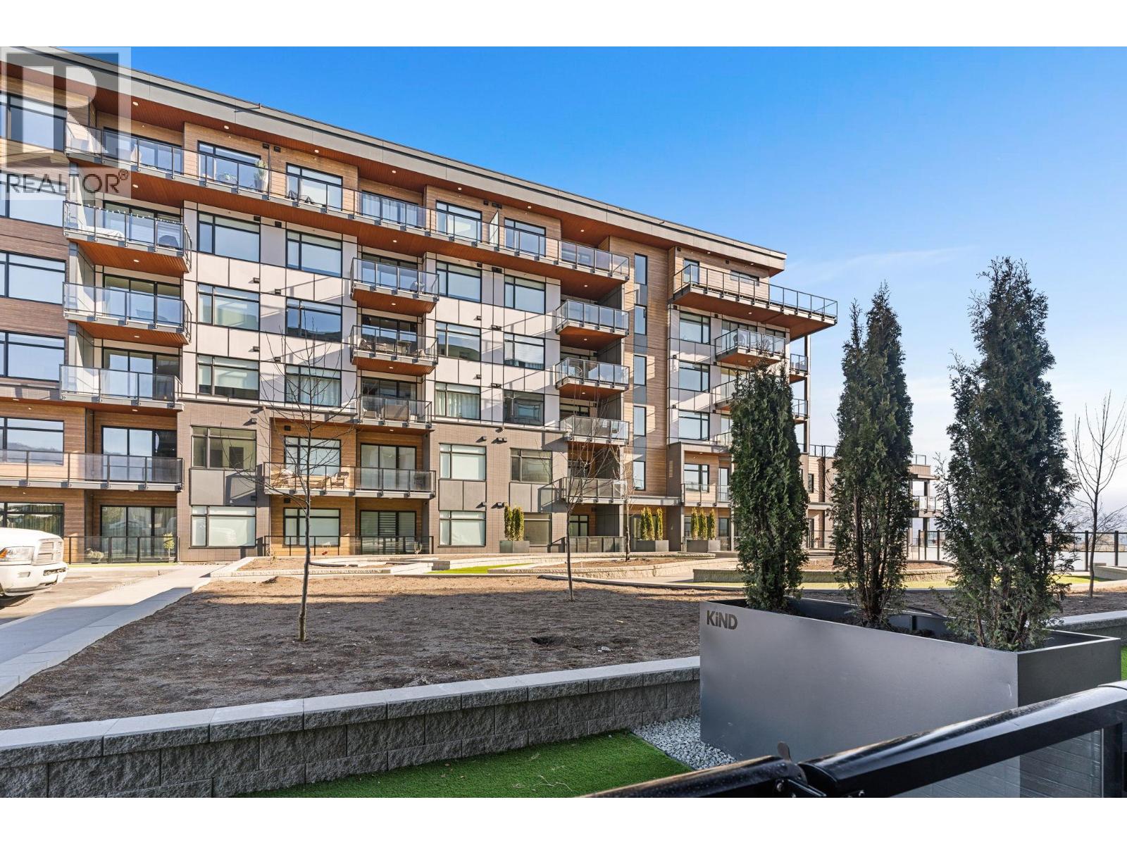 2760 Olalla Road Unit# 110, West Kelowna, British Columbia  V1Z 2A9 - Photo 21 - 10376196