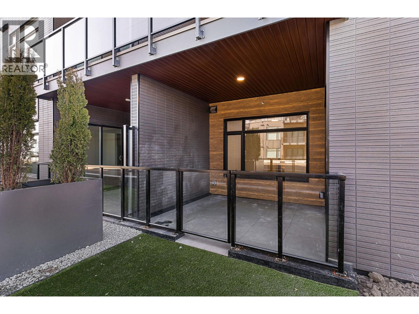 2760 Olalla Road Unit# 110, West Kelowna, British Columbia  V1Z 2A9 - Photo 22 - 10376196