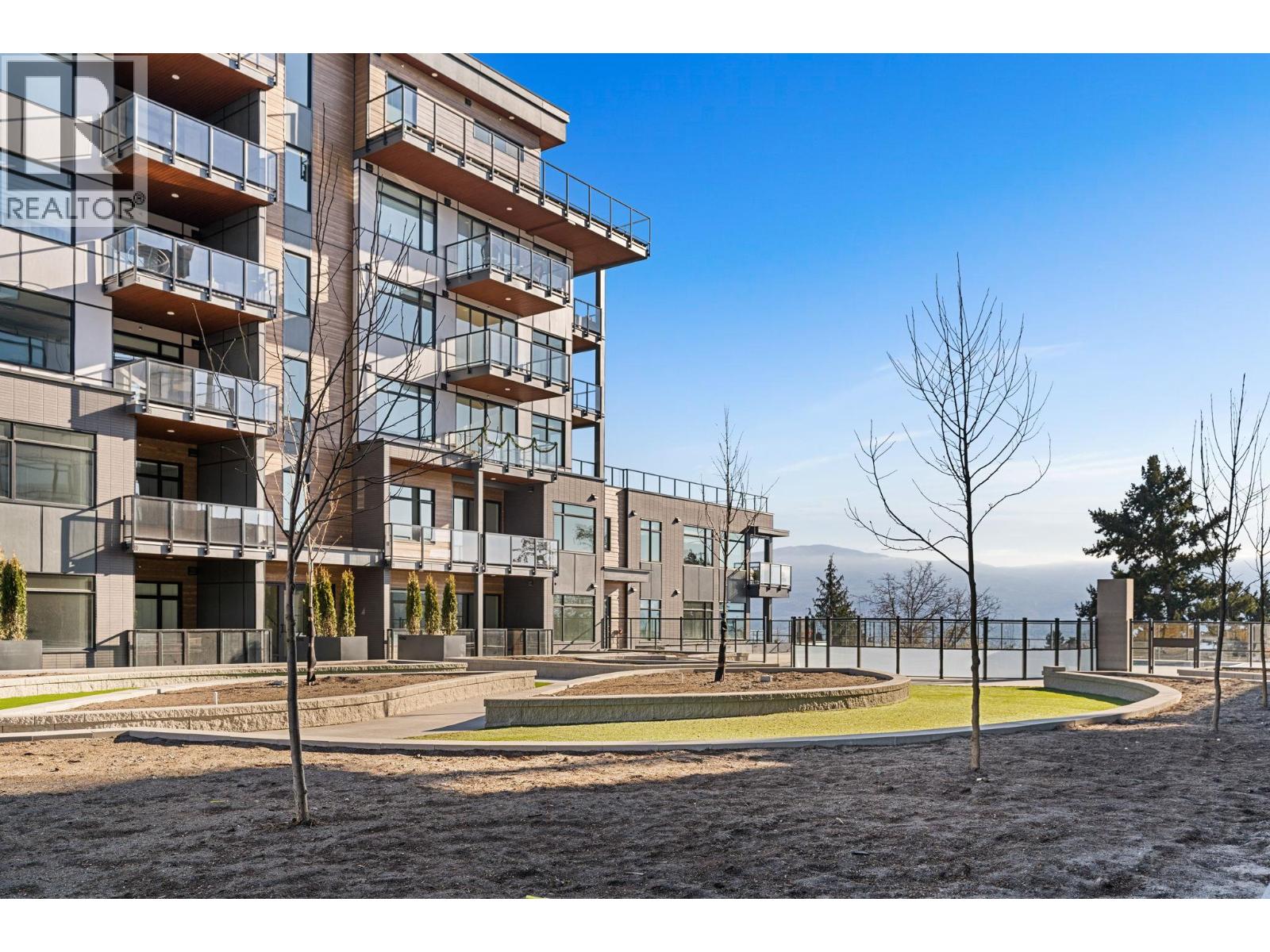 2760 Olalla Road Unit# 110, West Kelowna, British Columbia  V1Z 2A9 - Photo 23 - 10376196