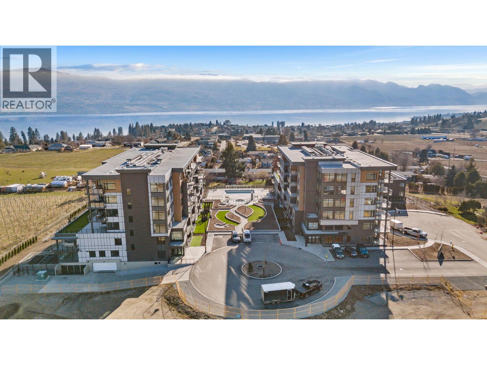 2760 Olalla Road Unit# 110, West Kelowna, British Columbia  V1Z 2A9 - Photo 25 - 10376196