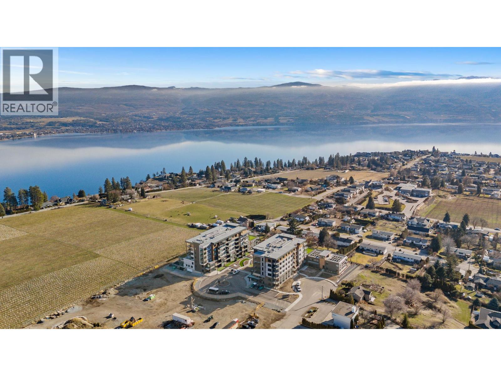 2760 Olalla Road Unit# 110, West Kelowna, British Columbia  V1Z 2A9 - Photo 29 - 10376196