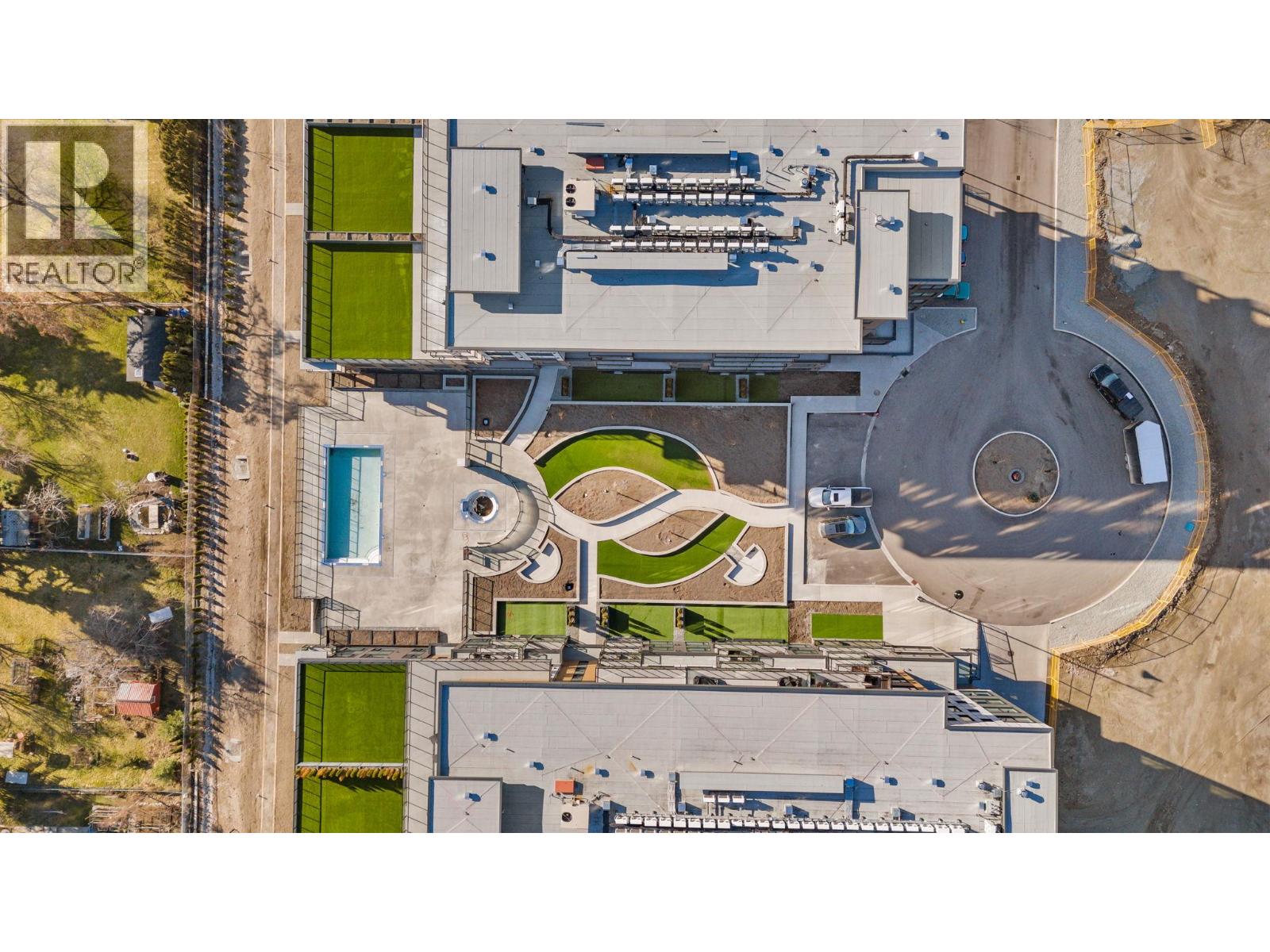 2760 Olalla Road Unit# 110, West Kelowna, British Columbia  V1Z 2A9 - Photo 30 - 10376196