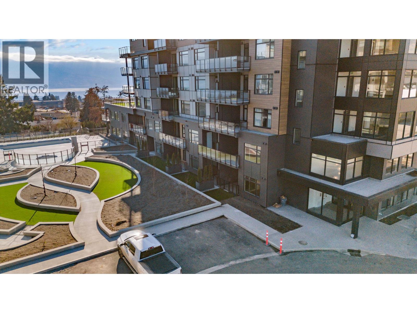 2760 Olalla Road Unit# 110, West Kelowna, British Columbia  V1Z 2A9 - Photo 32 - 10376196