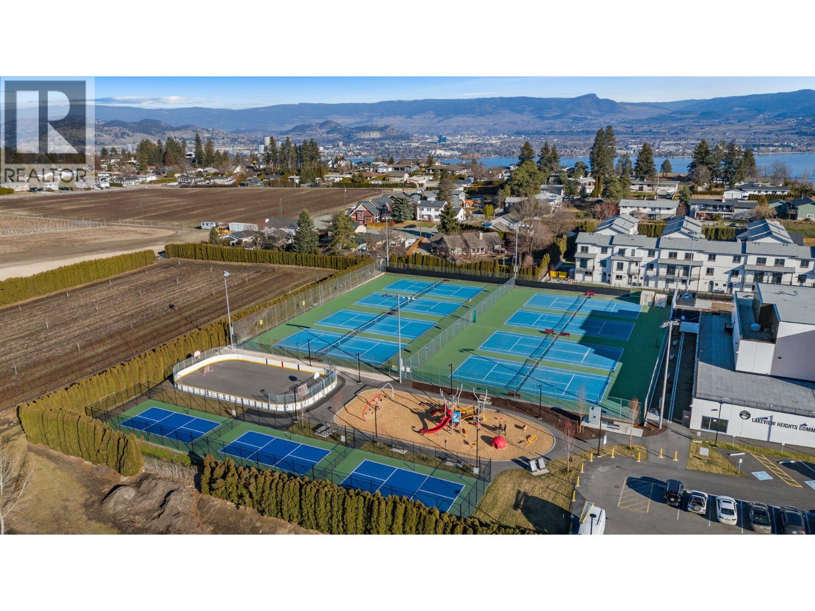 2760 Olalla Road Unit# 110, West Kelowna, British Columbia  V1Z 2A9 - Photo 35 - 10376196