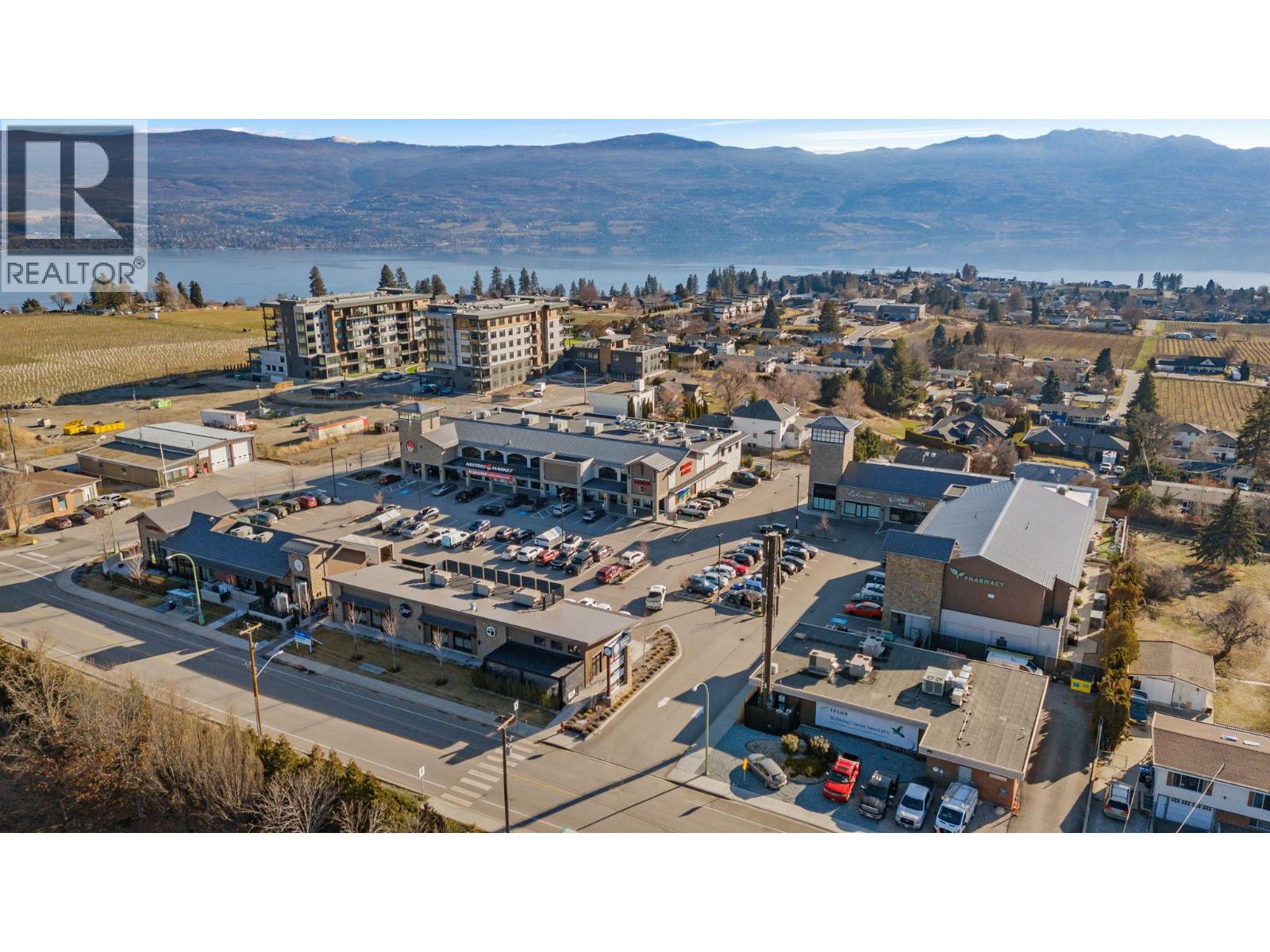 2760 Olalla Road Unit# 110, West Kelowna, British Columbia  V1Z 2A9 - Photo 37 - 10376196