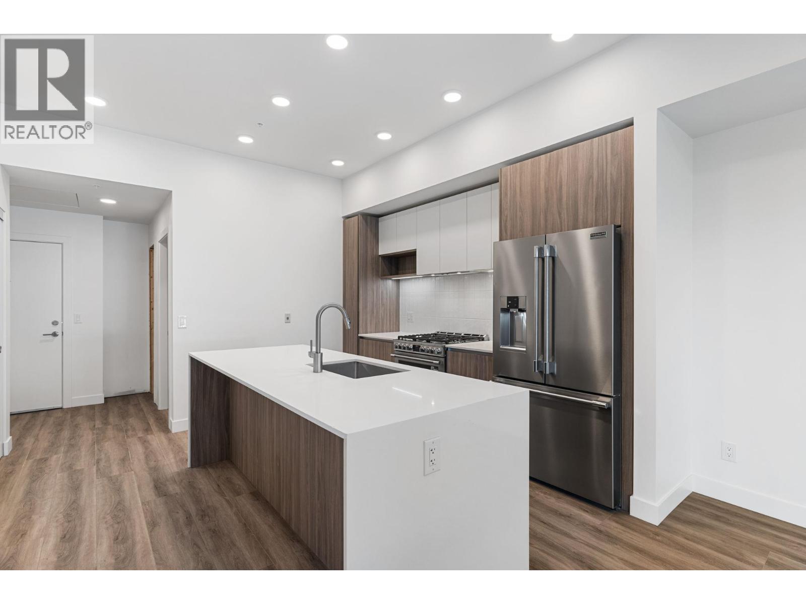 2760 Olalla Road Unit# 110, West Kelowna, British Columbia  V1Z 2A9 - Photo 4 - 10376196