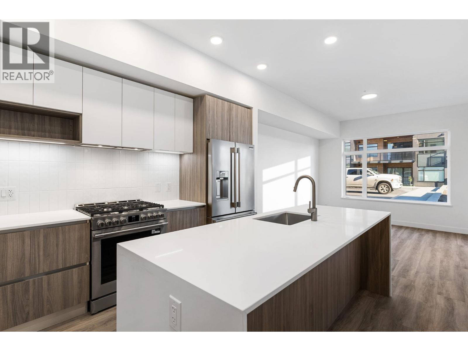 2760 Olalla Road Unit# 110, West Kelowna, British Columbia  V1Z 2A9 - Photo 5 - 10376196