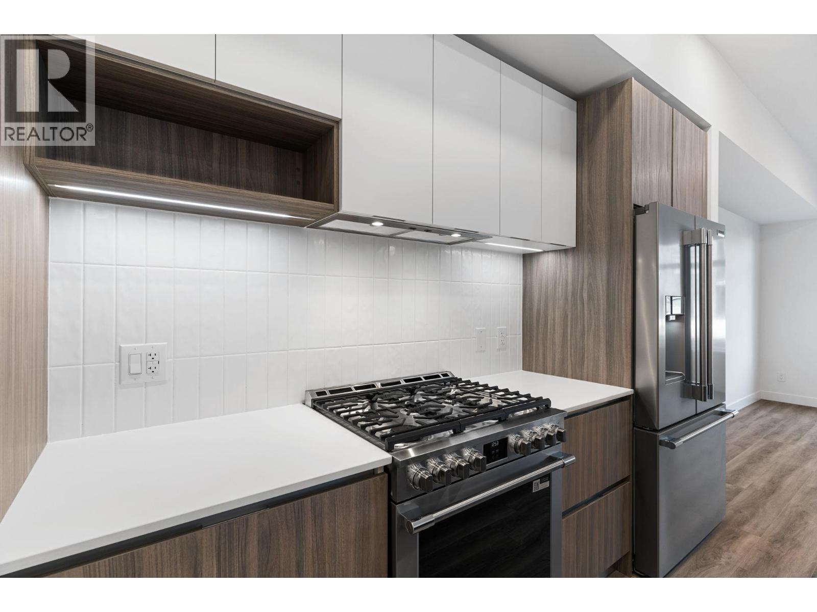 2760 Olalla Road Unit# 110, West Kelowna, British Columbia  V1Z 2A9 - Photo 6 - 10376196