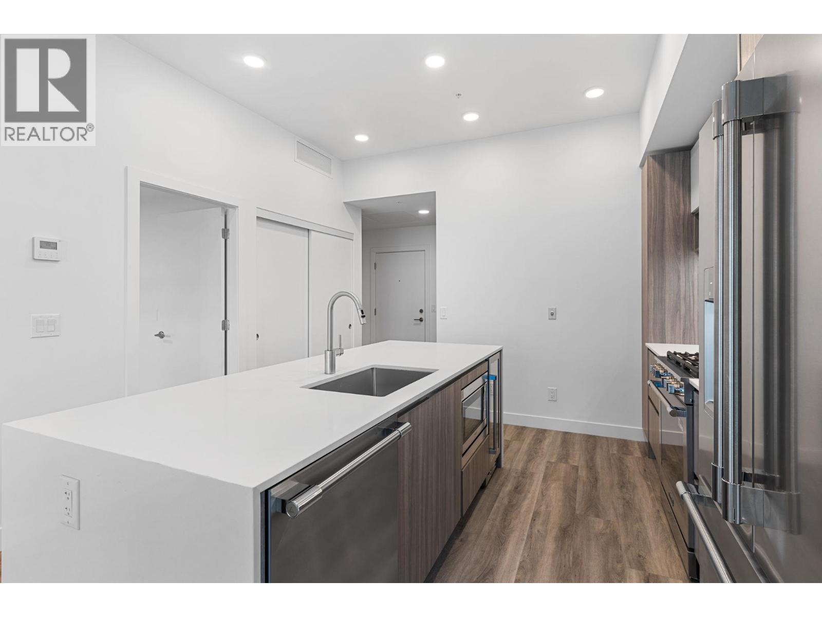 2760 Olalla Road Unit# 110, West Kelowna, British Columbia  V1Z 2A9 - Photo 8 - 10376196