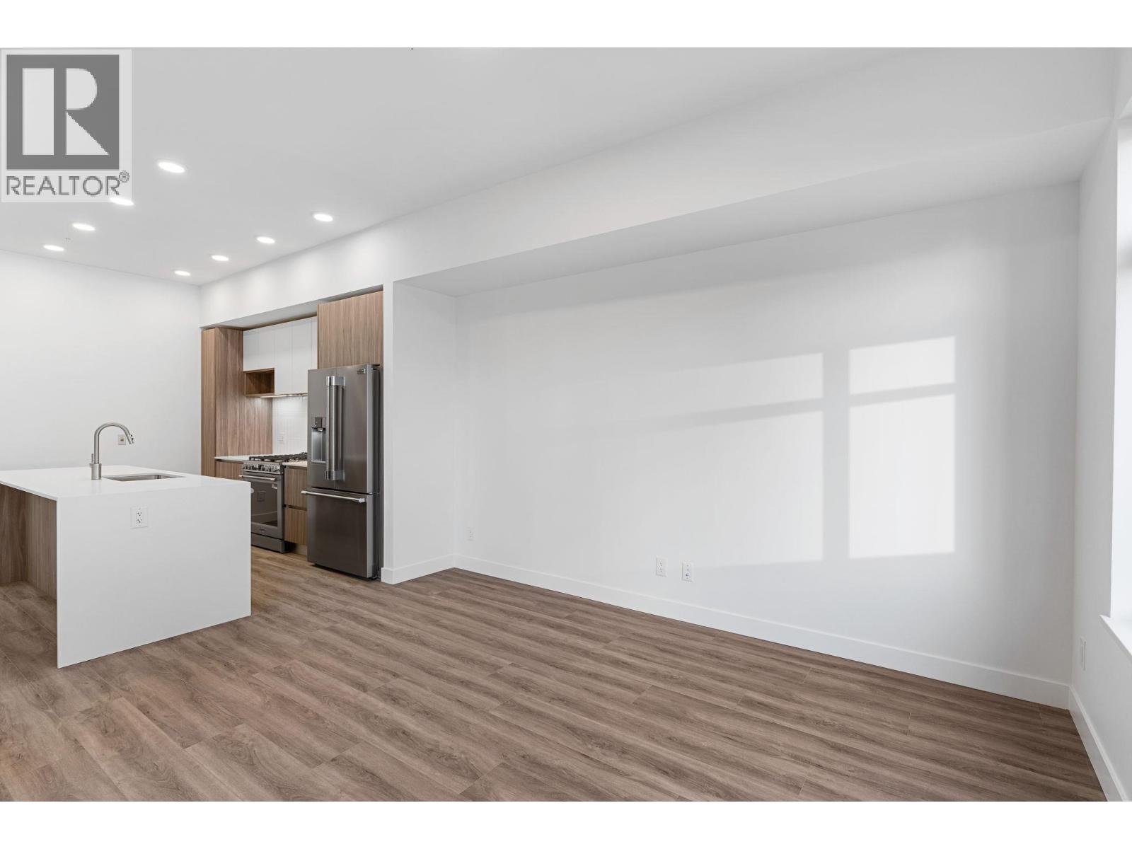 2760 Olalla Road Unit# 110, West Kelowna, British Columbia  V1Z 2A9 - Photo 9 - 10376196