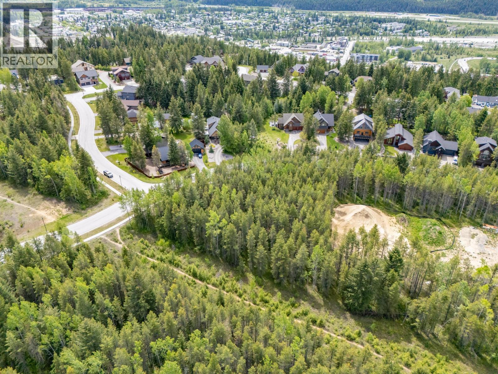 1402 Granite Drive, Golden, British Columbia  V0A 1H0 - Photo 16 - 10376068